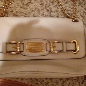 Micheal Kors Purse
